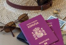 Spain Non-Lucrative Visa