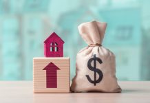 Factors Influencing Current Home Loan Interest Rates