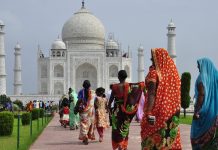 Golden Triangle The Perfect Itinerary in India