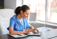 Manage Costs While Pursuing A Medical Career