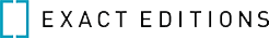 EE-Logo-s copy